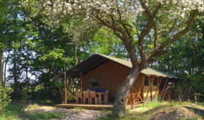 Vakantiewoning nabij de duinen en zee Schermafbeelding 2013-12-14 om 18.15.46