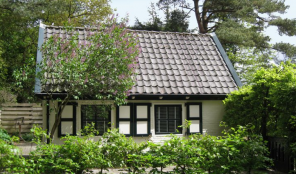 Slapen in de bossen van Schoorl Schermafbeelding 2013-12-14 om 18.23.13