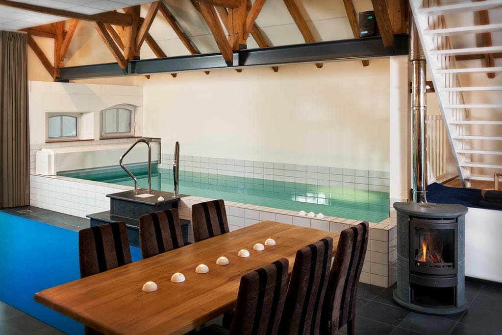 Vol Afleiding Kameraad رضا هلع تحقيق luxe overnachting met wellness - petersenironmetalrecycling.com Vol Afleiding Kameraad رضا هلع تحقيق luxe overnachting met wellness - petersenironmetalrecycling.com