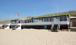 Overnachten op het strand! Schermafbeelding 2015-02-02 om 22.23.47