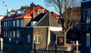 Romantisch huisje met prachtig uitzicht! Schermafbeelding 2016-06-08 om 17.17.58
