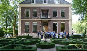 Statig gasthuis in de mooie Betuwe gasthuis-pur-sang-betuwe-buiten (0)