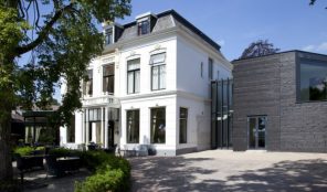 Historisch Hotel Restaurant Lunia 21724_ebf24d02e3a85530f6a795e3ee0dc65c