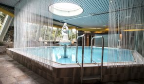 Bijzonder Lodgehotel de Lelie 75542_36a899fd42330bdc34a0643766160048