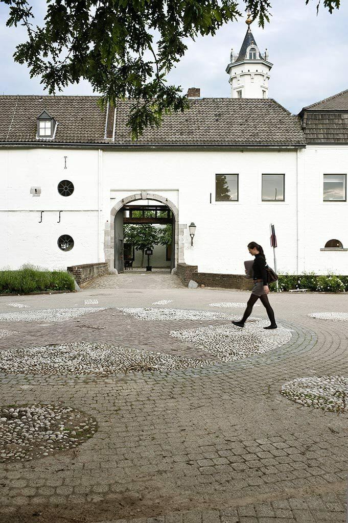 Bijzondere Overnachting Hotelschool Maastricht Chateau Kasteel Bethlehem3 Bijzondere Overnachting Hotelschool Maastricht Chateau Kasteel Bethlehem3