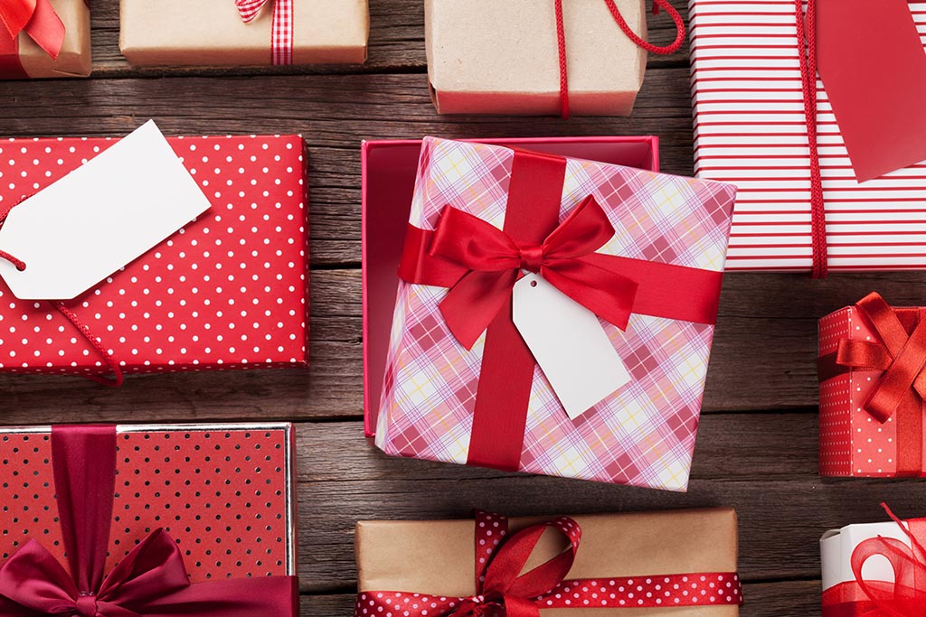 Bijzondere-Overnachting-Origineel-Overnachten-Cadeaubon-voor-hotels