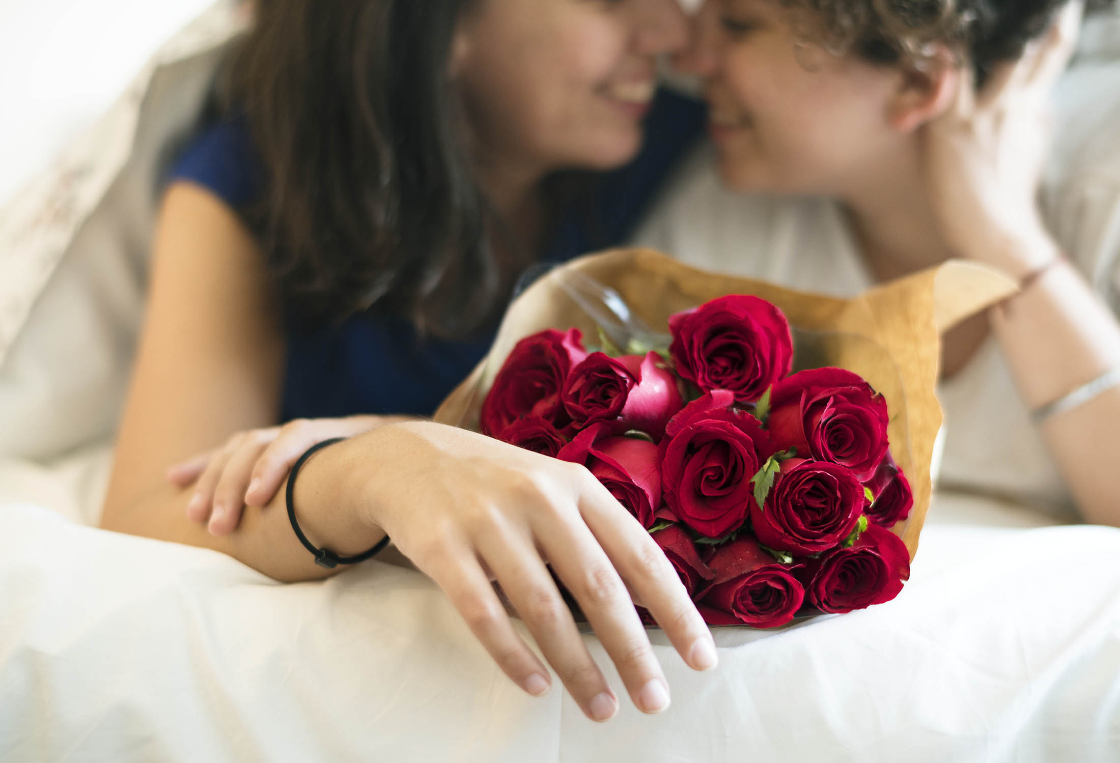 Romantische-Overnachting-Valentijnsdag1