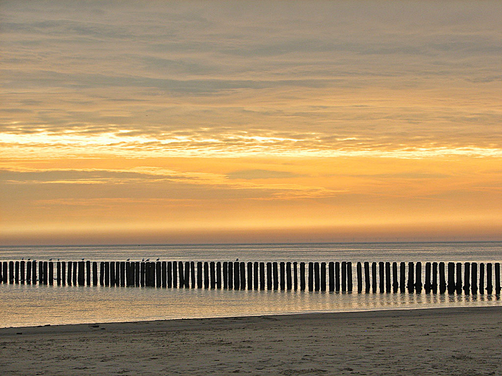 Bijzondere Overnachting Origineel Overnachten Luxe slapen aan de Zeeuwse kust - Fletcher Beachhotel Zuiderduin11