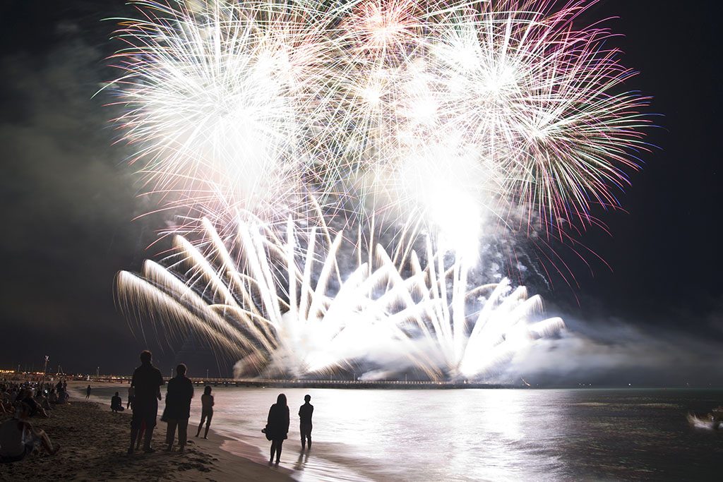 BijzondereOvernachtingOrigineelOvernachtentijdensOudenNieuwof