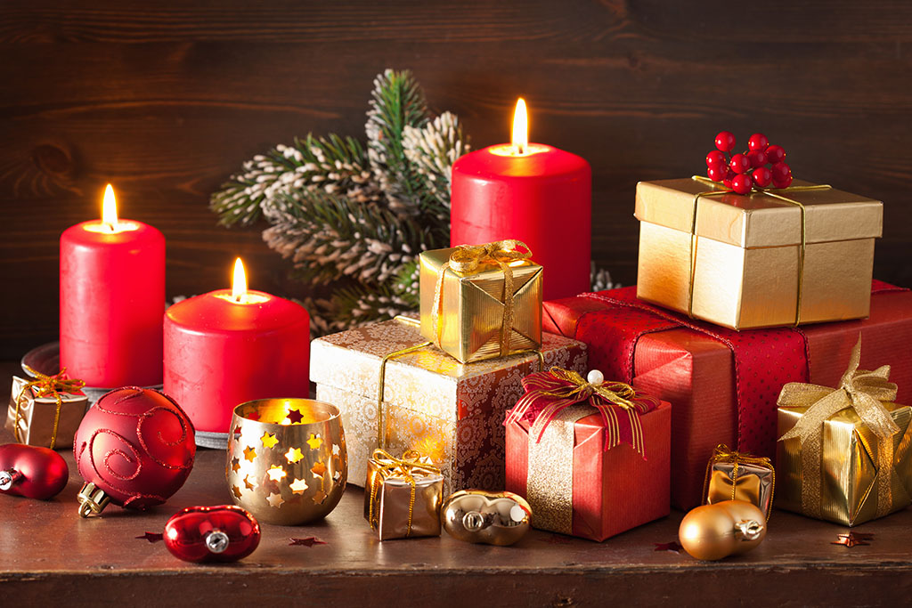 Bijzondere-Overnachting-Origineel-overnachten-met-kerst1