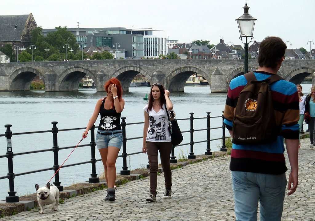 Bijzondere overnachting Maastricht Origineel Overnachten Maastricht6