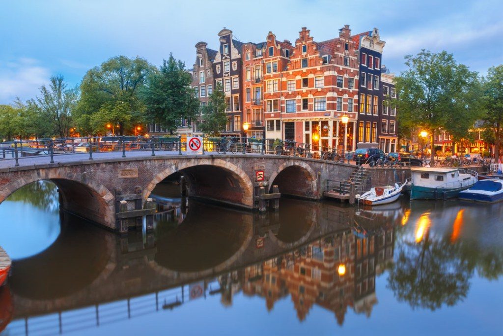 Luxe-overnachting-in-Nederland5