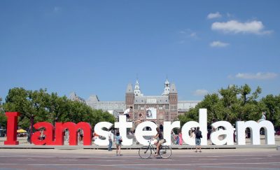 Vakantie-Herfstvakantie-weekendje-weg-2