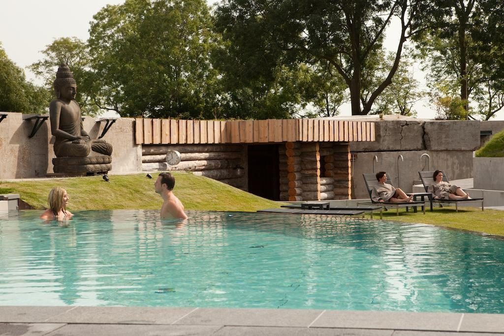 Vakantie-Pinksteren-weekendje-weg-2