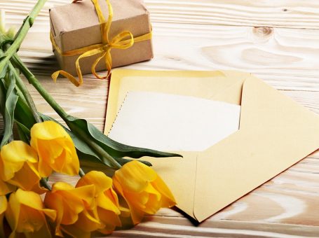 cadeaubonnen3