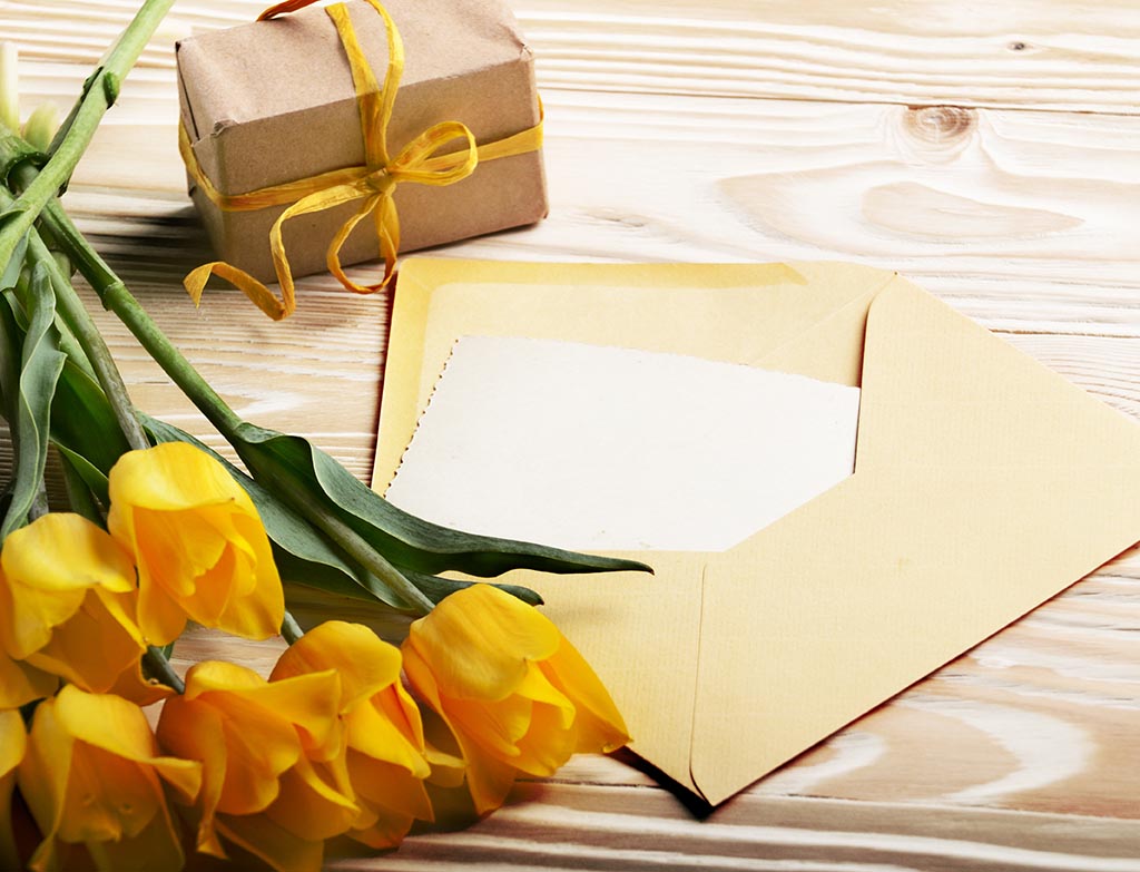 cadeaubonnen3