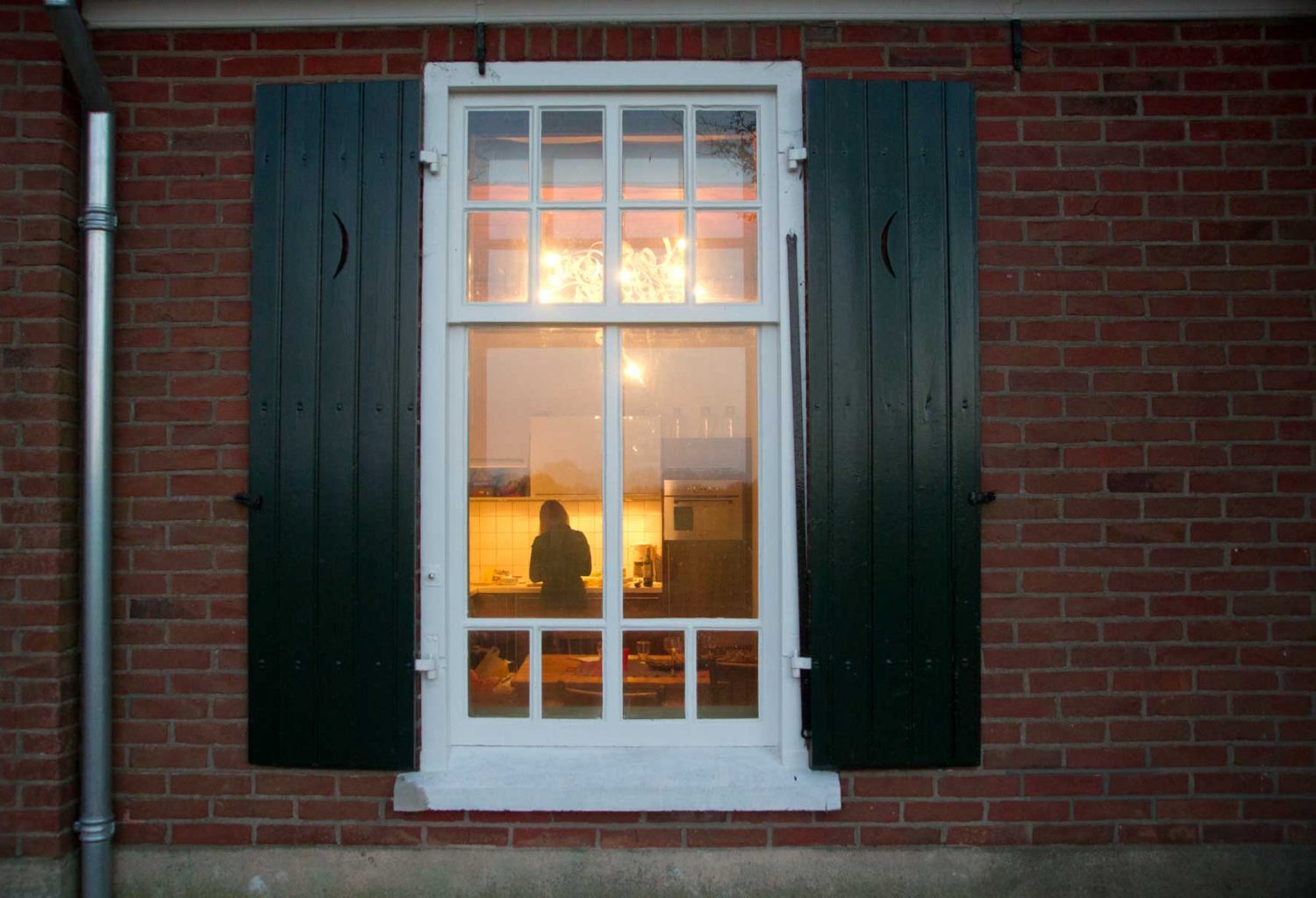 De Oude Zondagschool in de Achterhoek 15