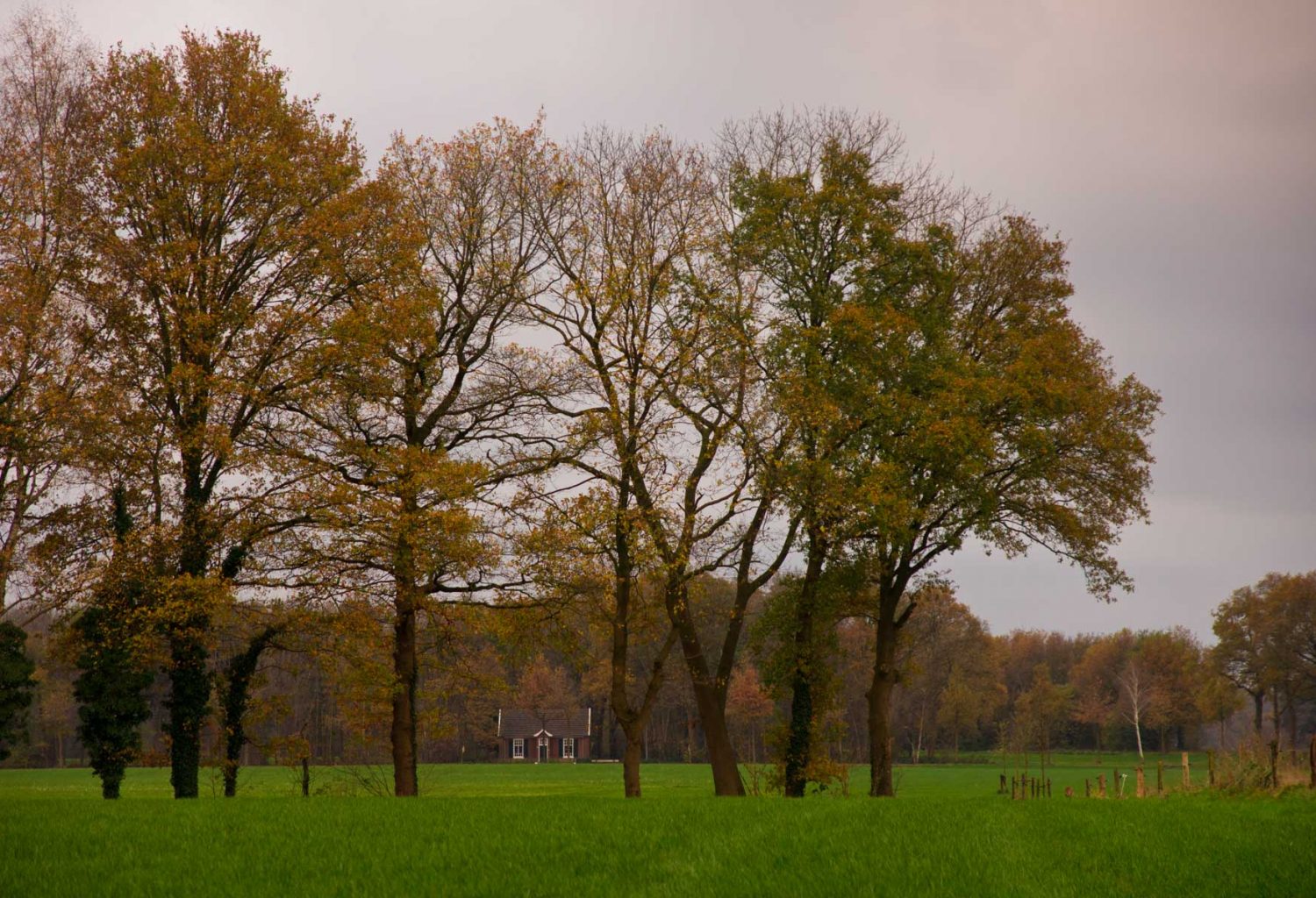 De Oude Zondagschool in de Achterhoek 25