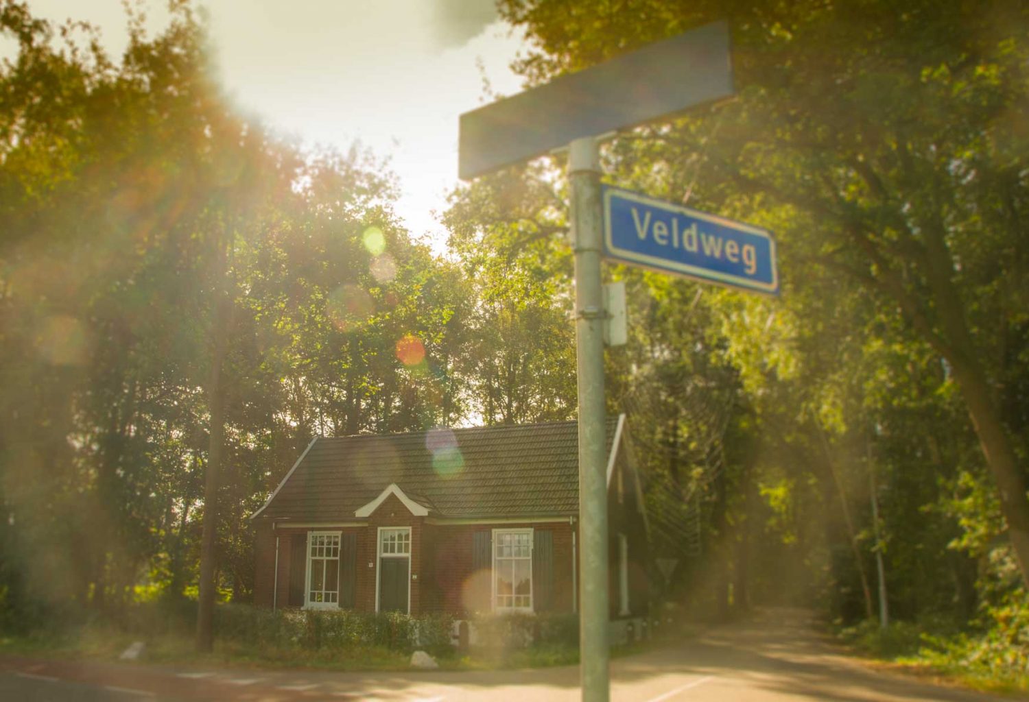 De Oude Zondagschool in de Achterhoek 4