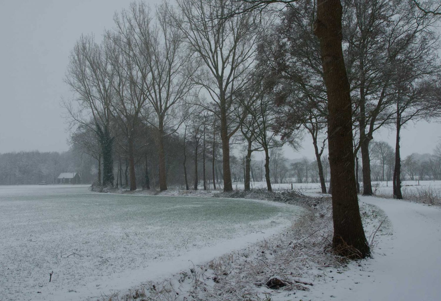 De Oude Zondagschool in de Achterhoek 19