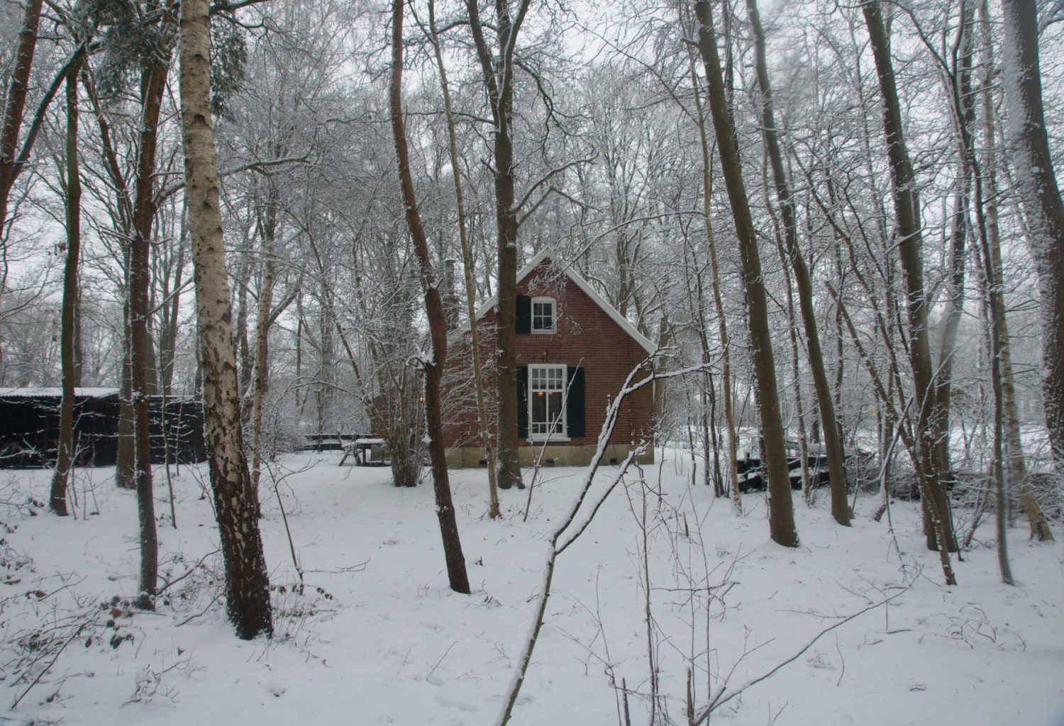 De Oude Zondagschool in de Achterhoek 16