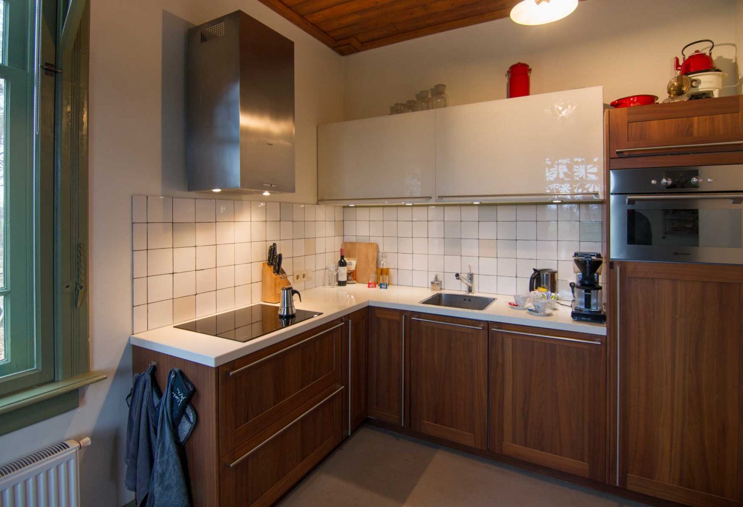 De Oude Zondagschool in de Achterhoek 33