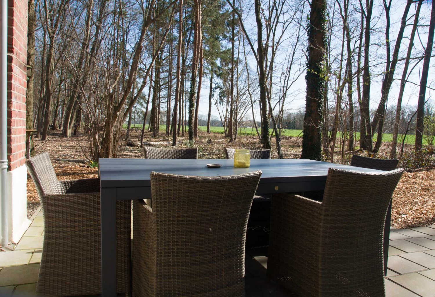 De Oude Zondagschool in de Achterhoek 27