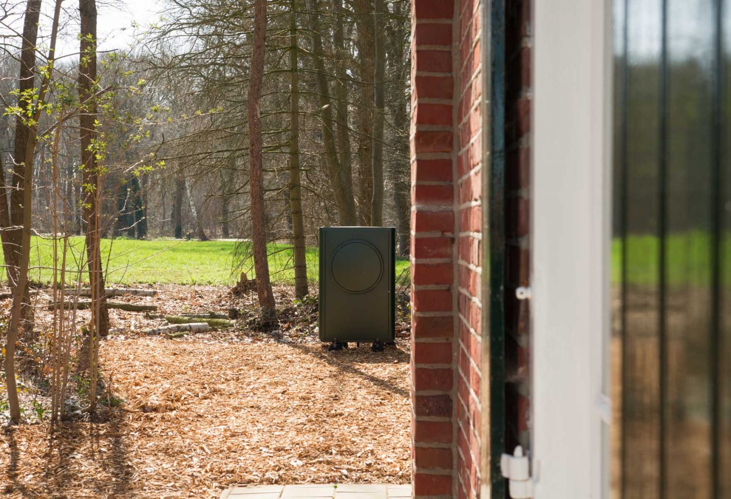 De Oude Zondagschool in de Achterhoek 26