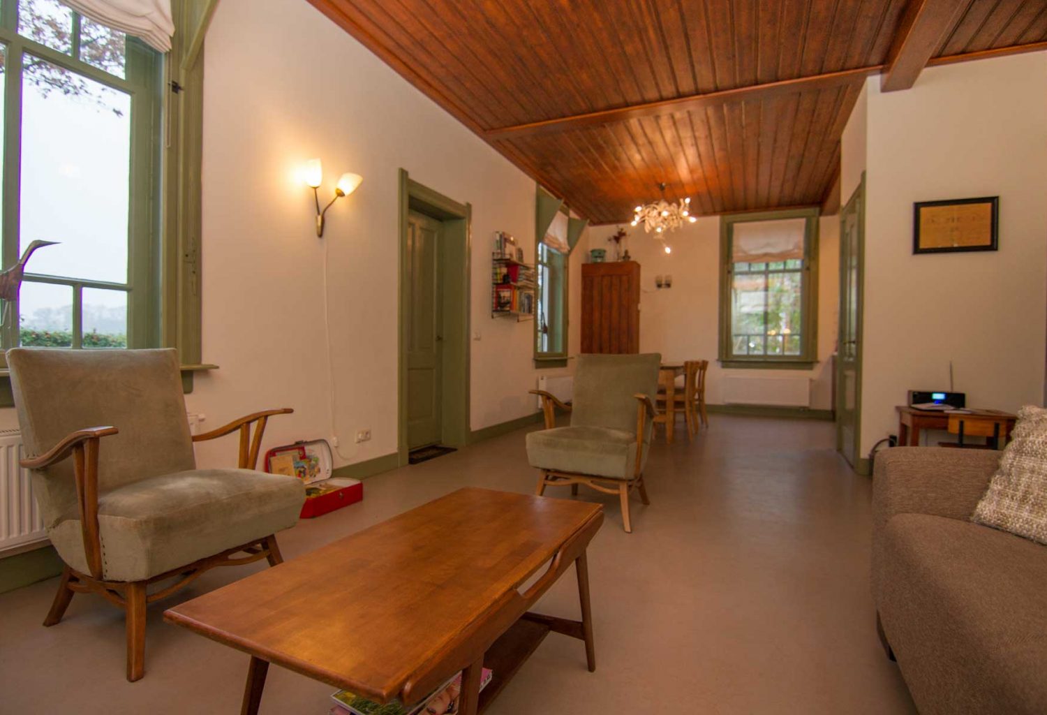 De Oude Zondagschool in de Achterhoek 5