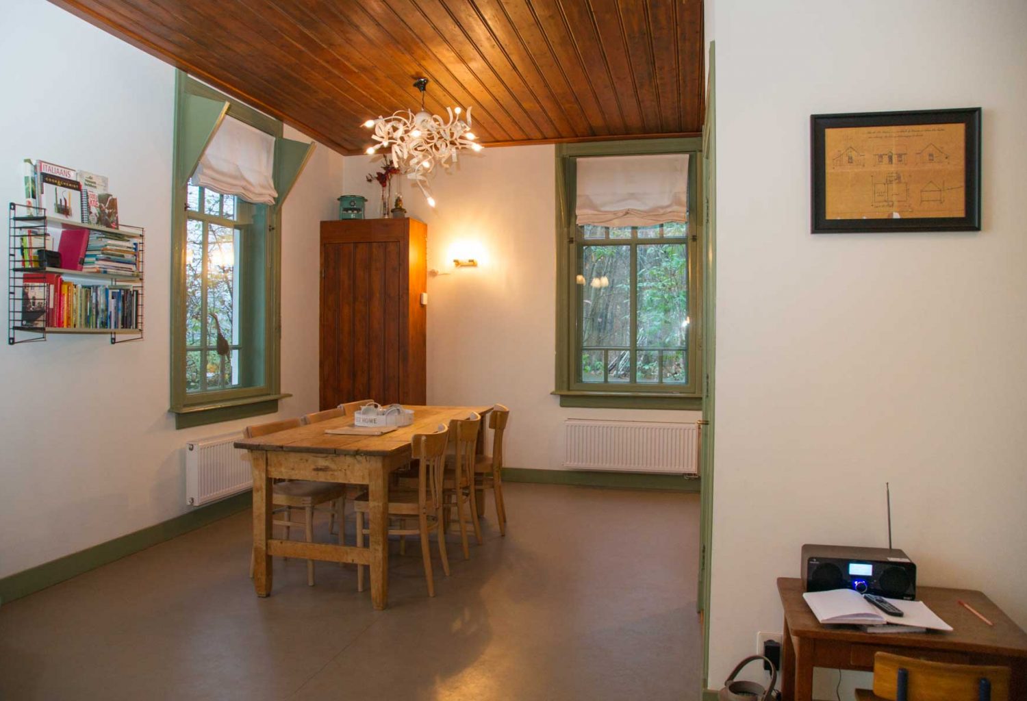 De Oude Zondagschool in de Achterhoek 13
