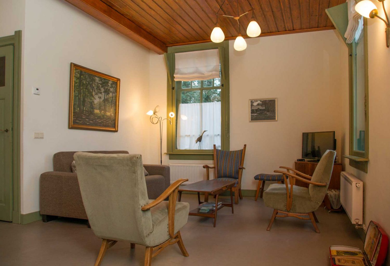 De Oude Zondagschool in de Achterhoek 8