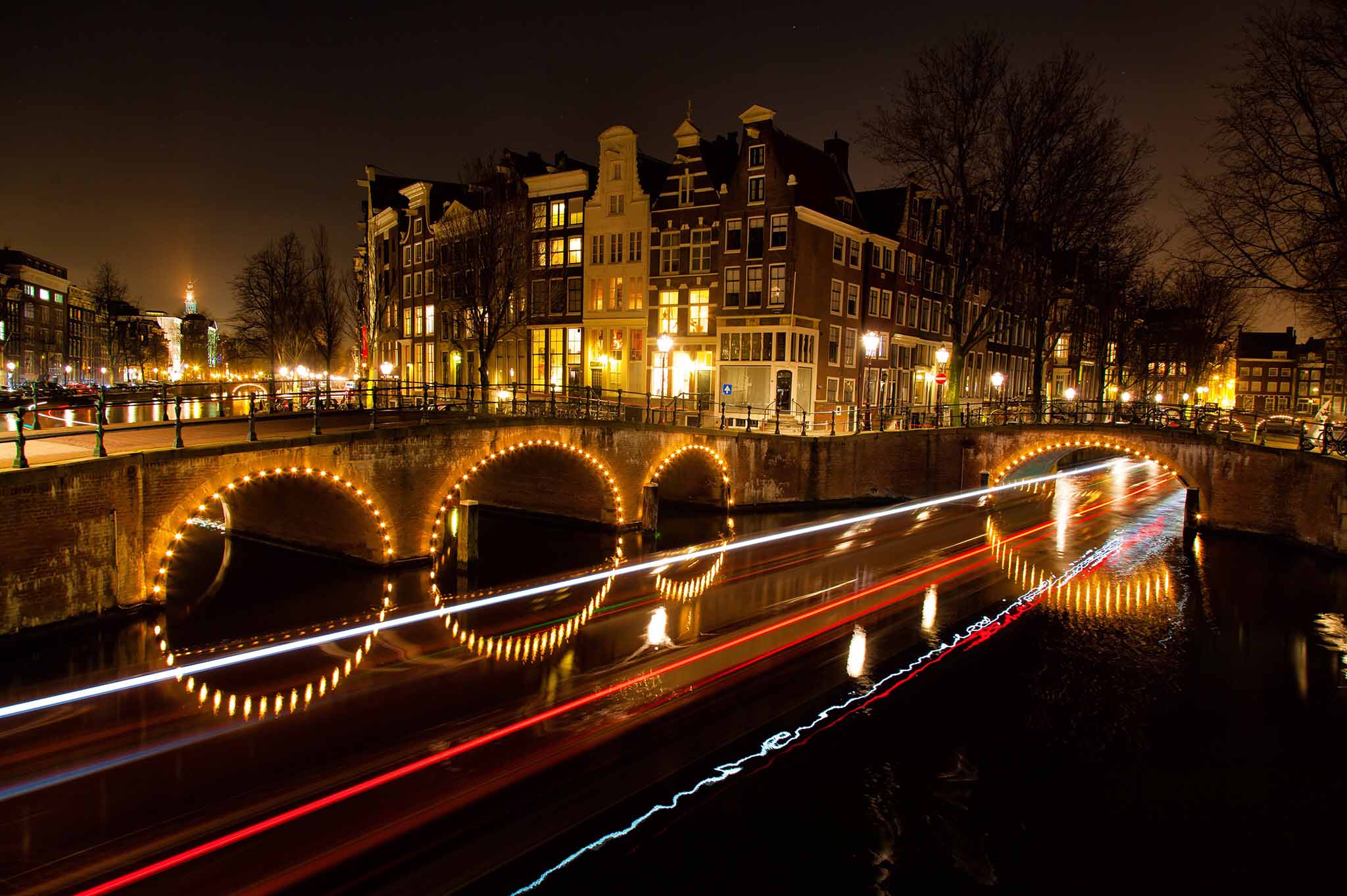 Amsterdam 2