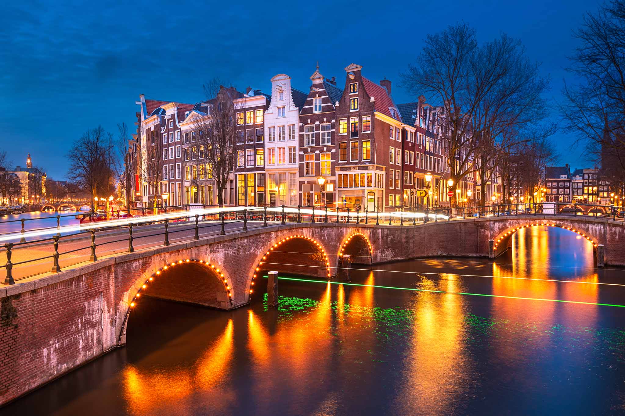 Amsterdam-3