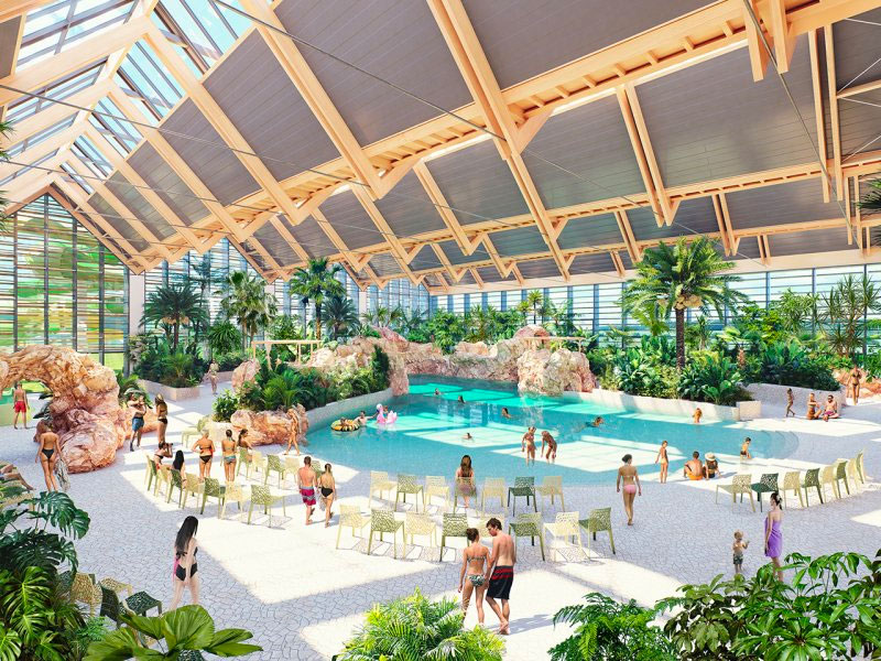 boomhut-centerparcs-les-landes-des-gascogne2