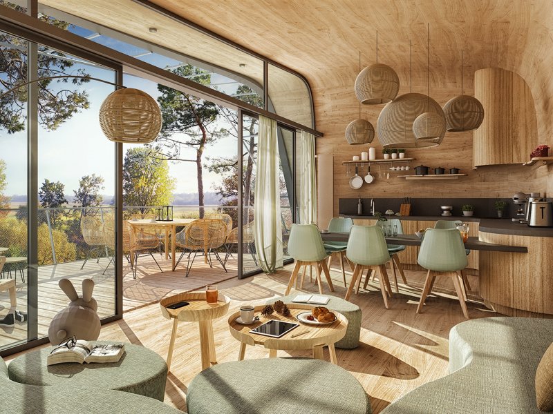 boomhut-centerparcs-les-landes-des-gascogne5